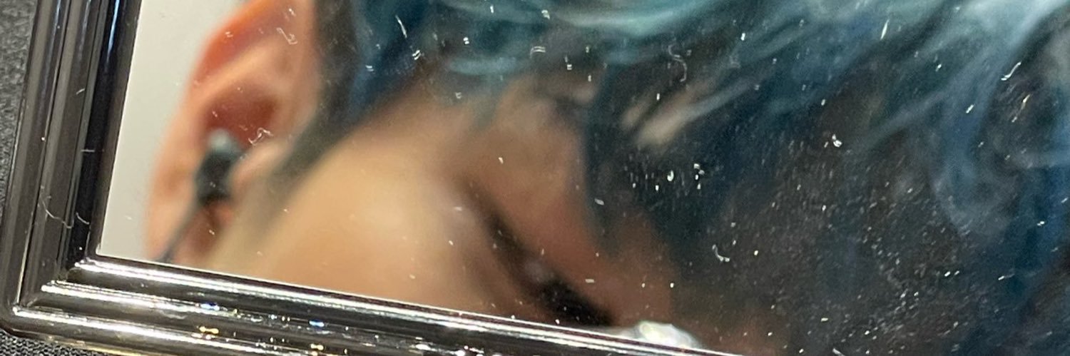 cha ˚♡ ⋆｡˚ banner