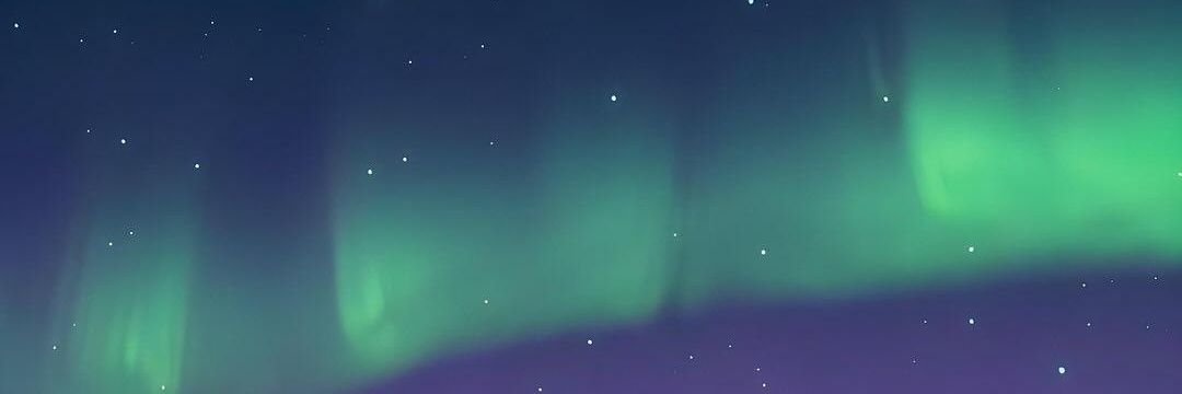angintofan's profile banner image