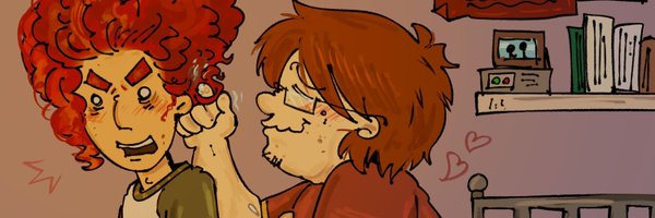 Y3NP3WS Profile Banner