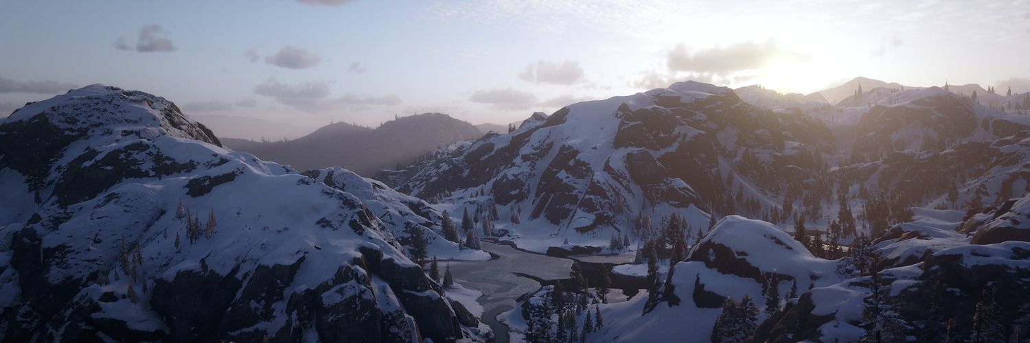 itsmindwind's profile banner image