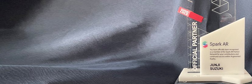 BMA_JAPAN's profile banner image