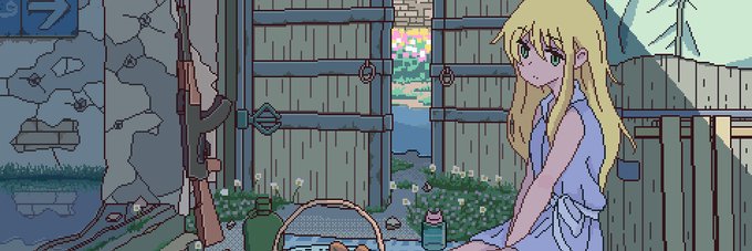 b banner