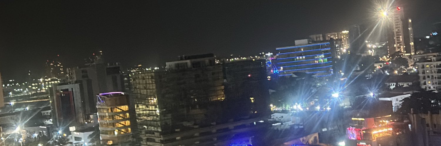 Whoischris404's profile banner image