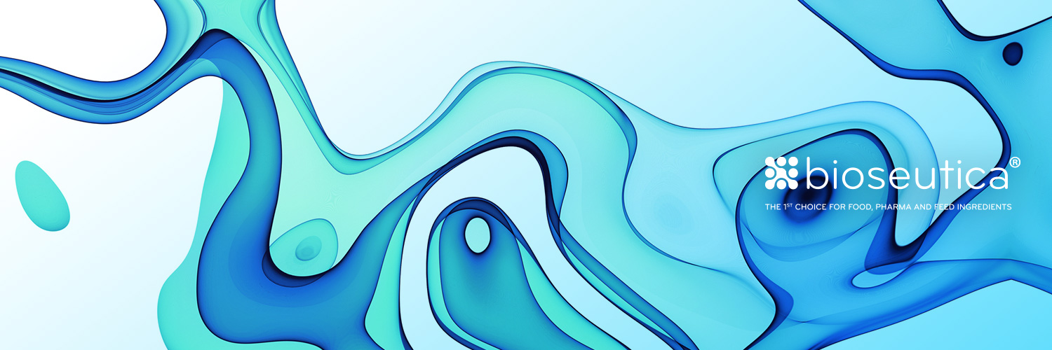 Bioseutica's profile banner image