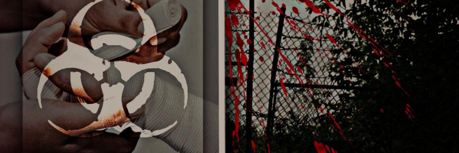 ‎ ‎ ‎ ‎ ‎ ‎ ➢ 𝑺𝑰𝑳𝑨𝑺 𝑲𝑬𝑵𝑵𝑬𝑫𝒀. banner