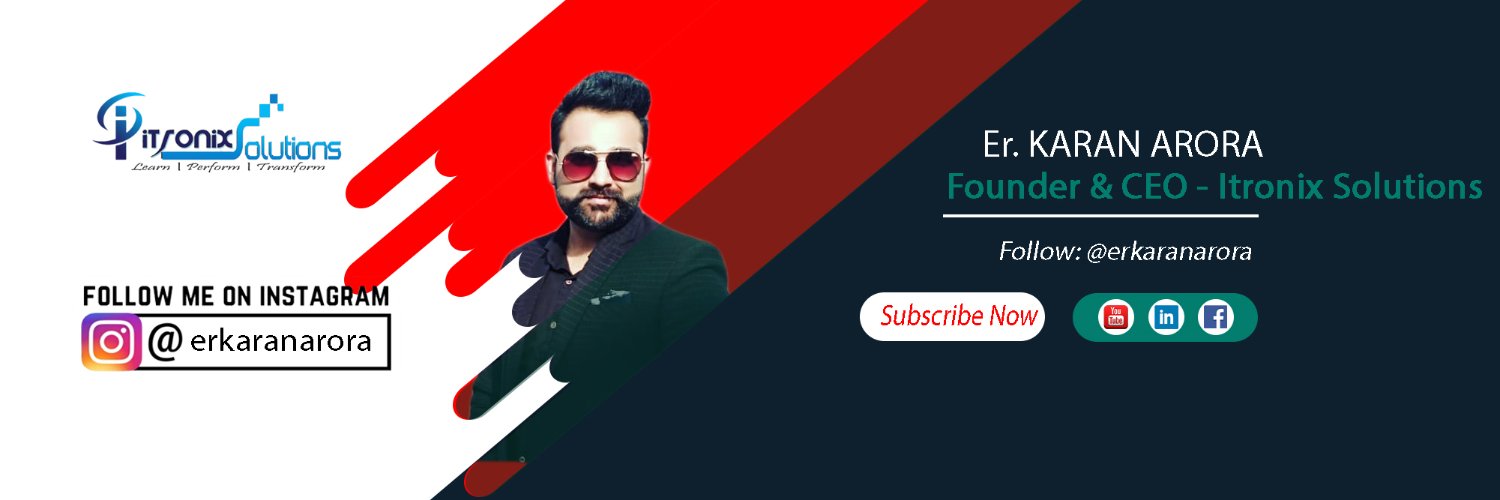 erkaranarora's profile banner image