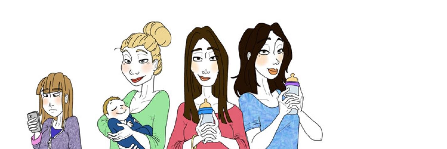 Droles_de_mums banner