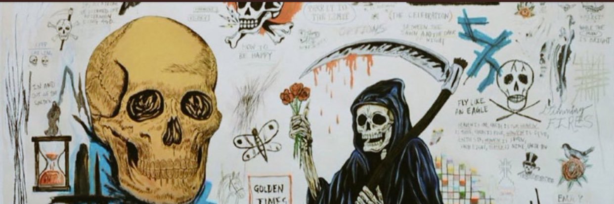 zackkellz11's profile banner image