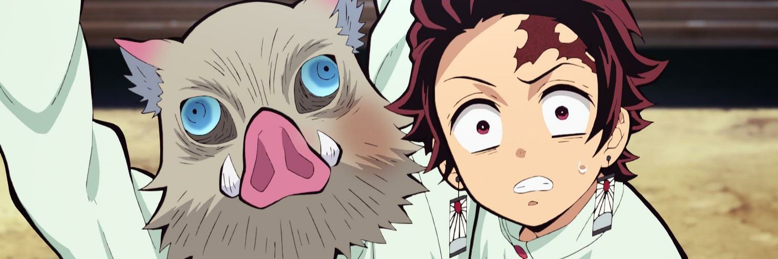 Chezzkaa's profile banner image