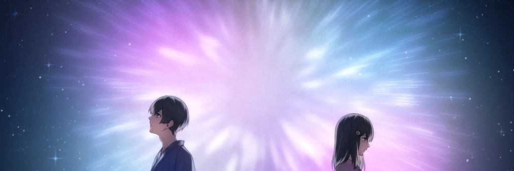 9r_zv's profile banner image