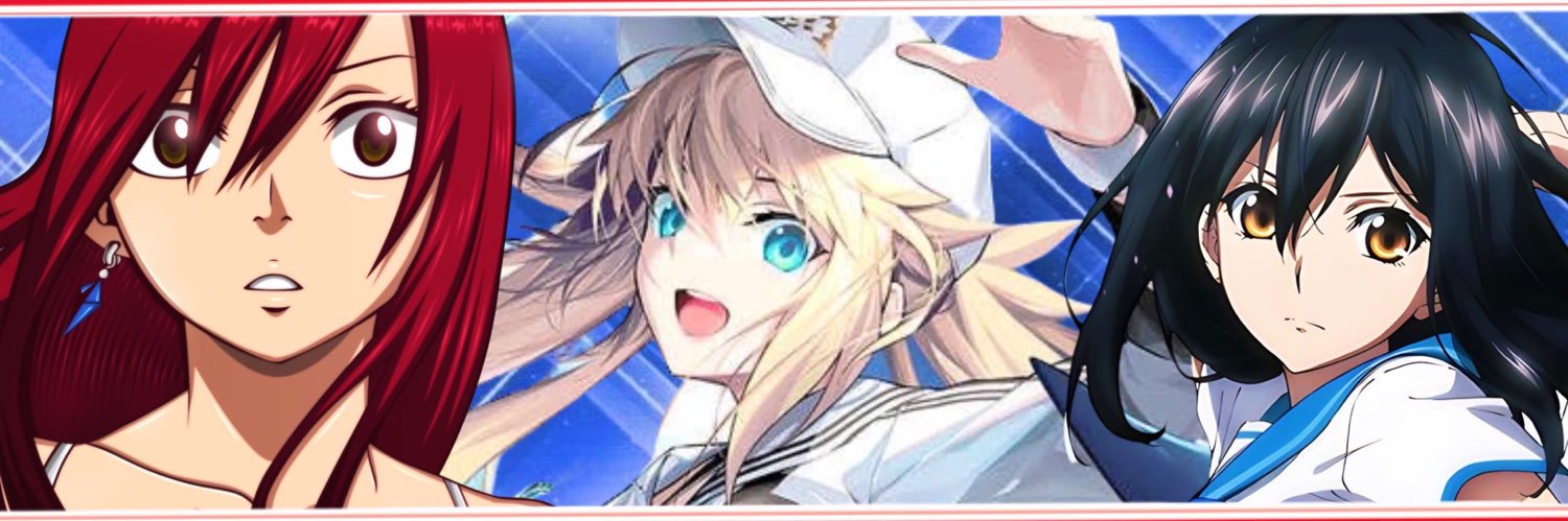 🐇レイ🎧🥞🦑🦴 banner