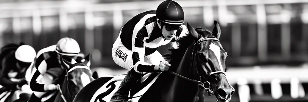 AI Acceleration ® © banner