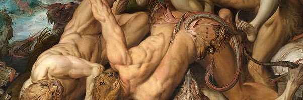 pasall_'s profile banner image