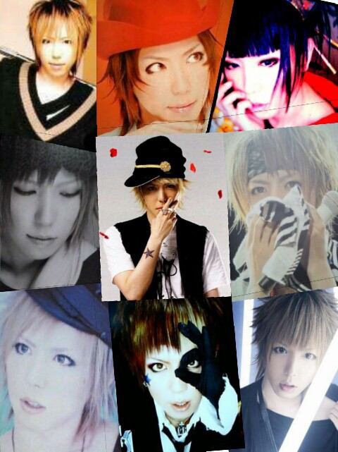 1206masasi's profile banner image