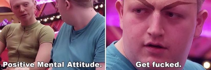 eddycocaine's profile banner image