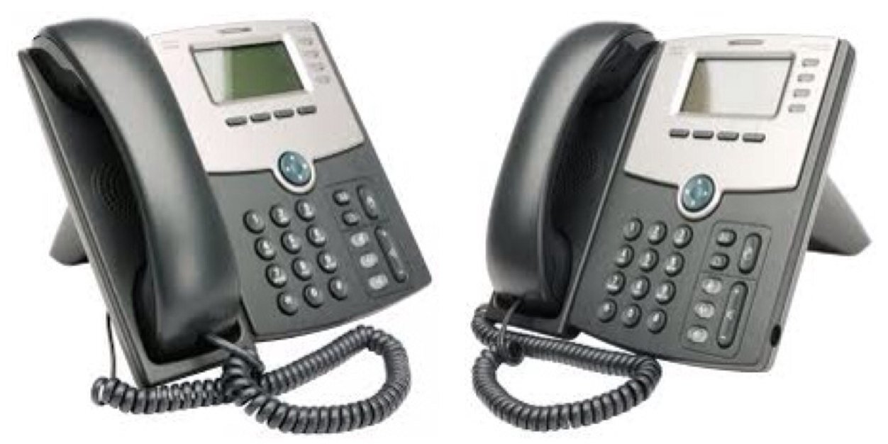 connectaphone's profile banner image