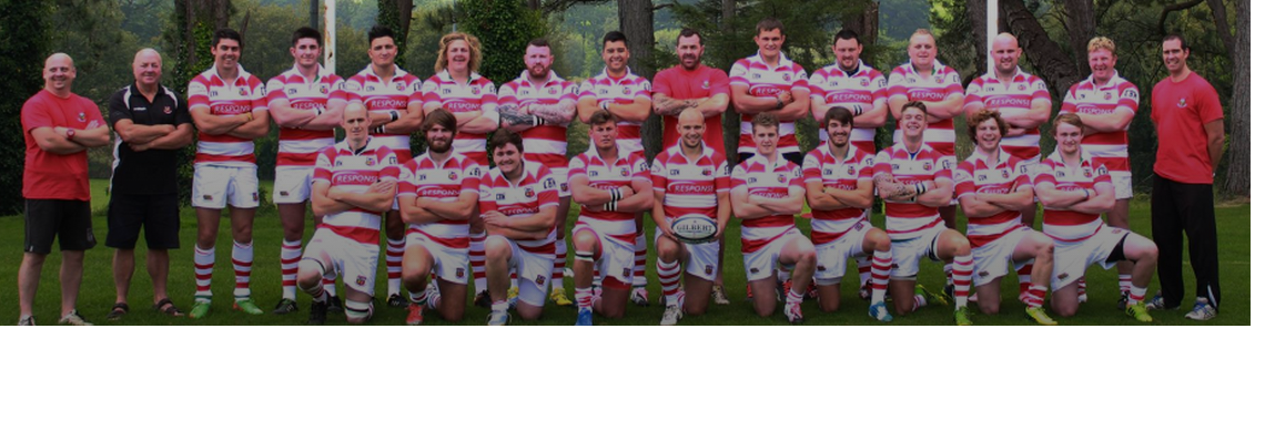 di_mac1's profile banner image