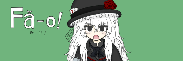 88FlaK36's profile banner image