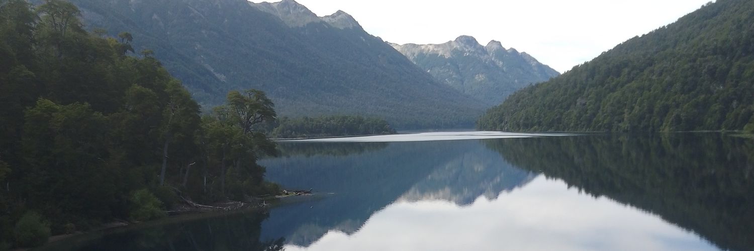 Ibeat 💙🌾 banner