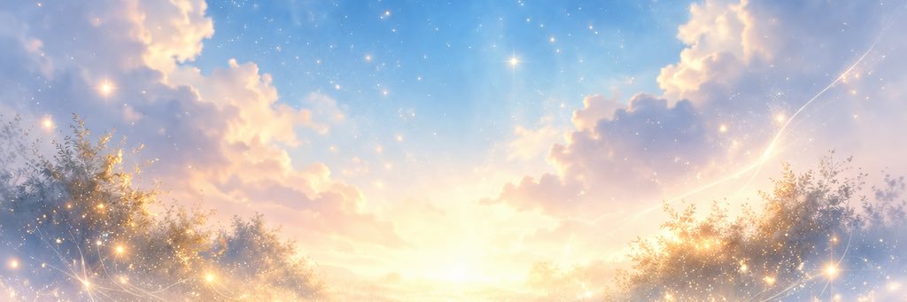 oraclesbreath's profile banner image