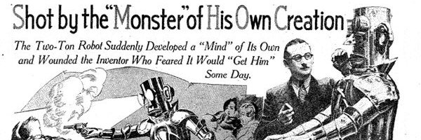 Umberto Raimondi banner