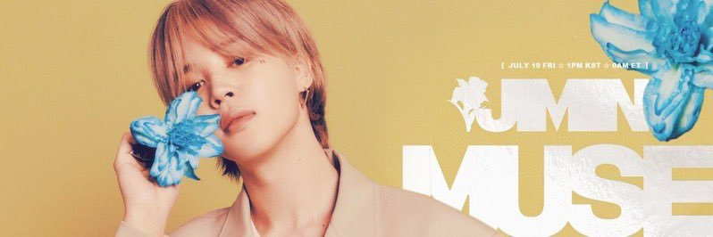 jm banner