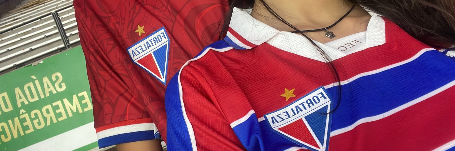Jenniiixxz's profile banner image