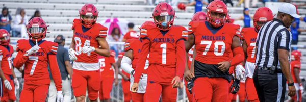 _shanereynolds1 Profile Banner