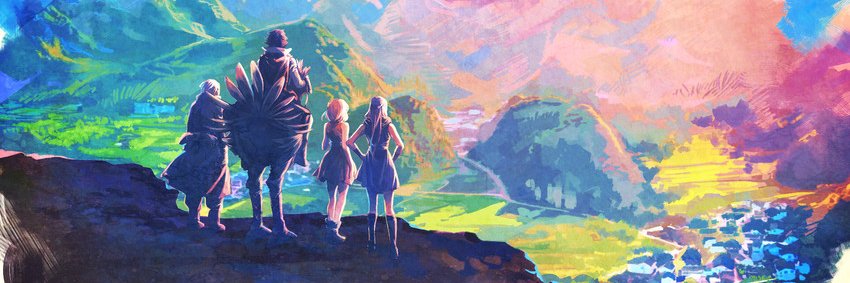 𝓛𝓮𝓷𝓷𝓪 𝓣𝔂𝓬𝓸𝓸𝓷 banner