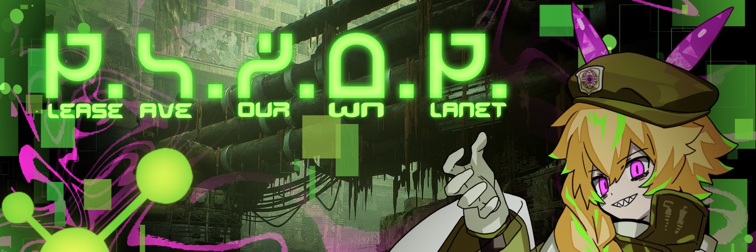 Maid In Abyss banner