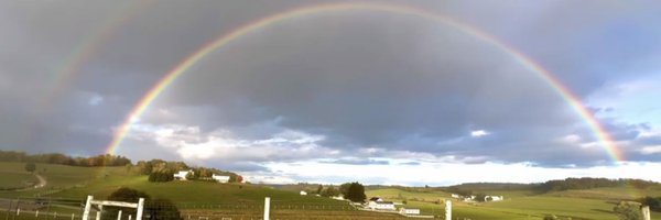 Sireesh777 Profile Banner