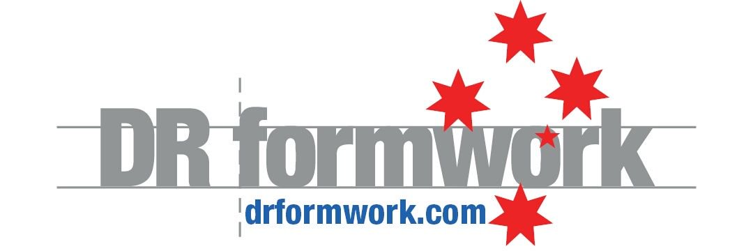 DRFormwork's profile banner image