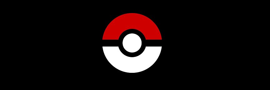 dirtybitx's profile banner image