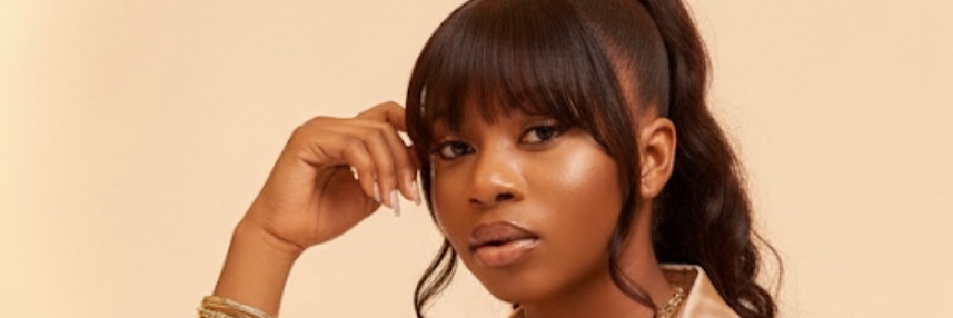 queen69008's profile banner image