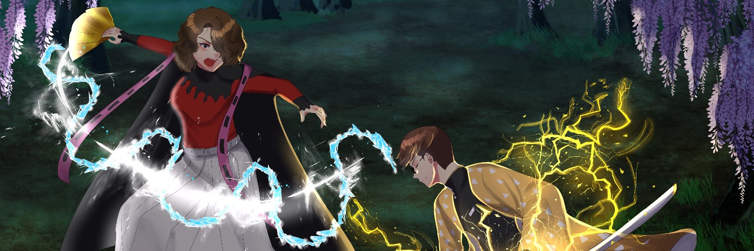 UnphnStphn 🏳️‍🌈 R6 banner