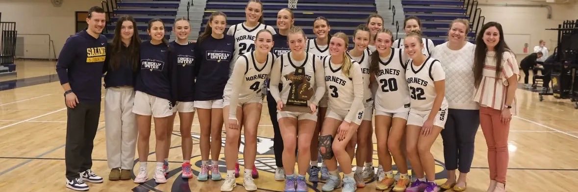 Harper Backus banner