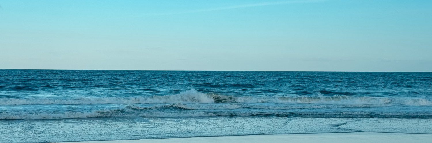biahrp_'s profile banner image