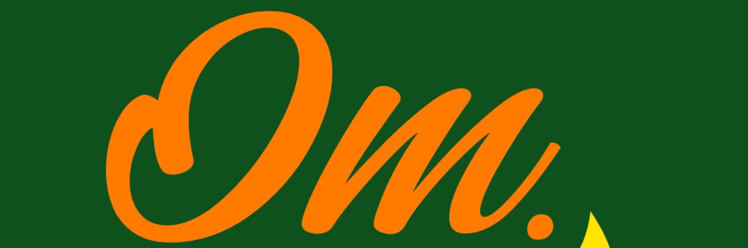 ombetsu's profile banner image