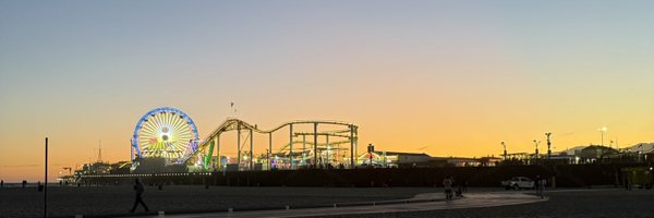 mvndv___ Profile Banner