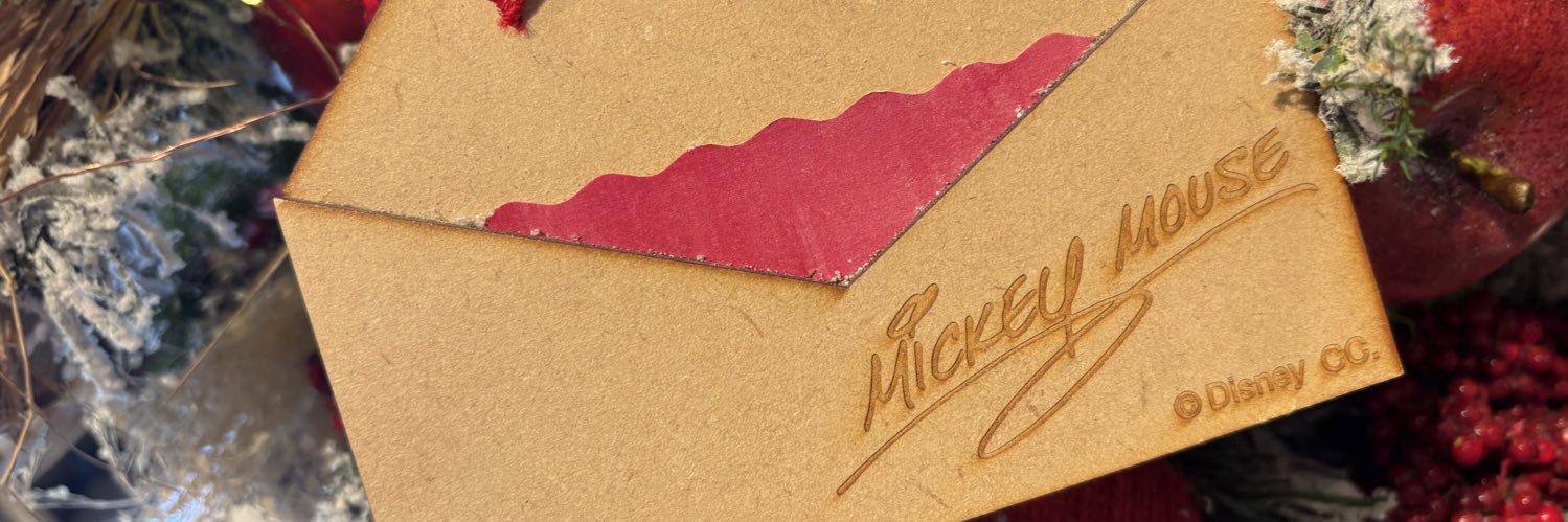 mkrdcS2's profile banner image