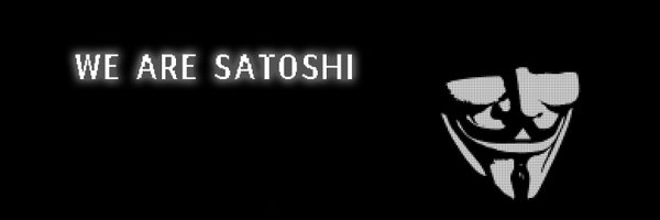 Satoshis_Sol Profile Banner