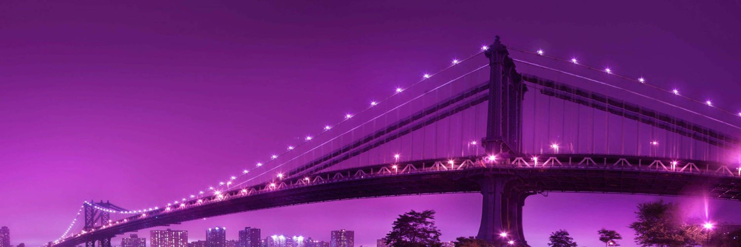 duyngoo lam banner