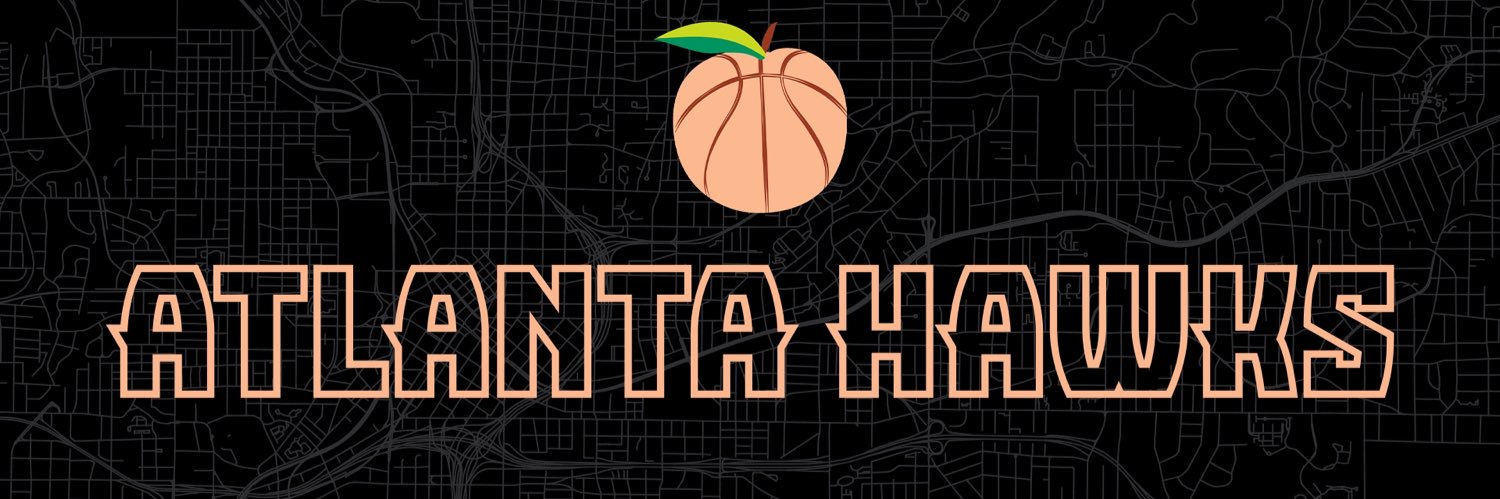 Jacob Radaker banner