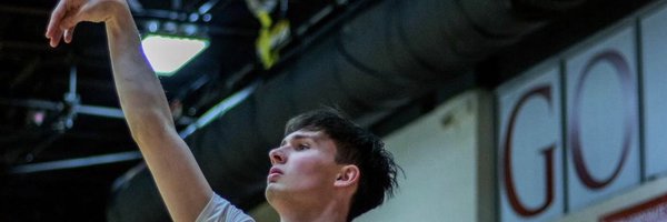 jakebahr_2 Profile Banner
