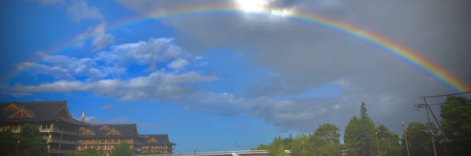 bboytk32's profile banner image