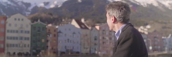 DenGeorgWilli Profile Banner