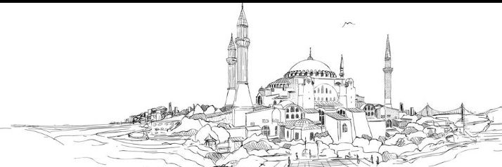 atakemalercan's profile banner image