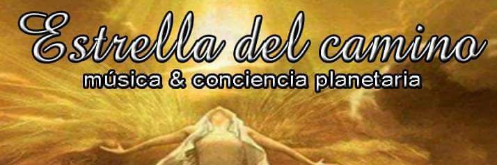 estrelladelcam's profile banner image