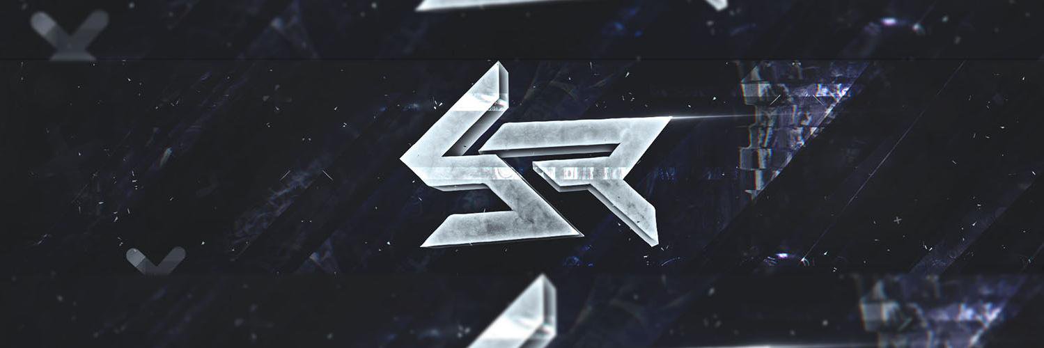 BlackoutRising's profile banner image
