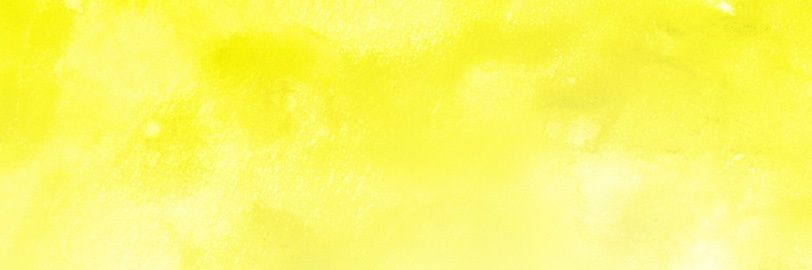 Goldswatch's profile banner image